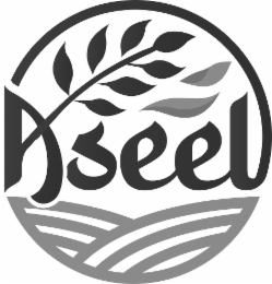 ASEEL logo