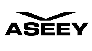 ASEEY logo
