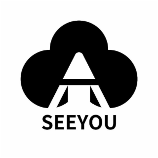 ASEEYOU logo