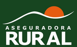 ASEGURADORA RURAL logo