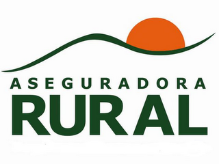 ASEGURADORA RURAL logo