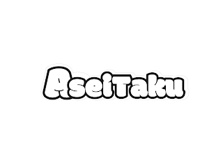 ASEITAKU logo