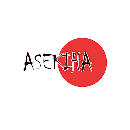 ASEKIHA logo