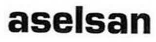 ASELSAN logo