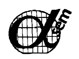 ASEM logo
