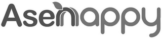 ASENAPPY logo