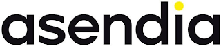 ASENDIA logo