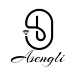 ASENGLI logo