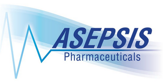 ASEPSIS PHARMACEUTICALS