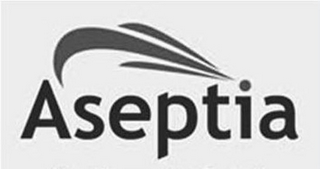 ASEPTIA logo