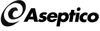 ASEPTICO logo