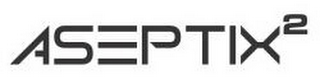 ASEPTIX 2 logo