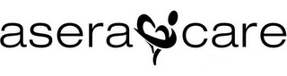 ASERACARE logo