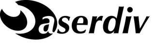 ASERDIV logo