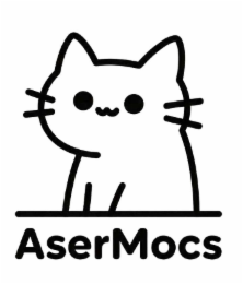 ASERMOCS logo