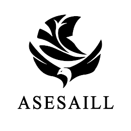 ASESAILL logo