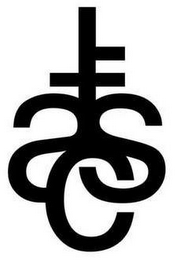ASFC logo