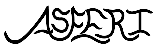 ASFERI logo