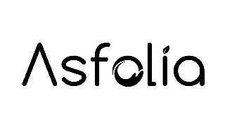 ASFOLIA logo