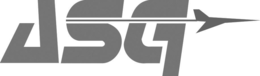 ASG