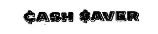 ¢ASH $AVER logo
