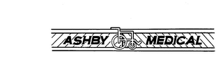 ASHBY MEDICAL