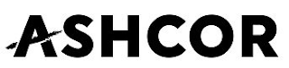 ASHCOR logo