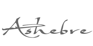 ASHEBRE logo