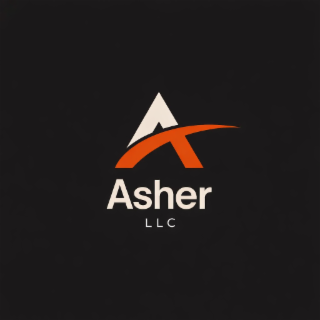 ASHER LLC