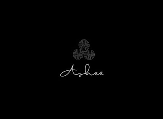 ASHEÉ logo