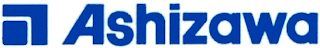 ASHIZAWA logo