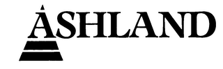 ASHLAND