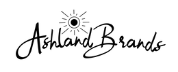 ASHLAND BRANDS logo