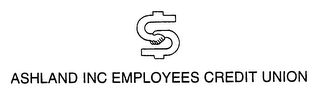 ASHLAND INC EMPLOYEES CREDIT UNION logo