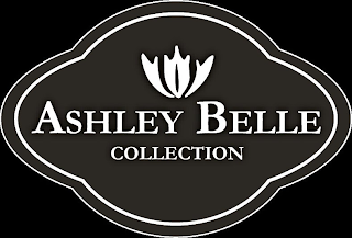 ASHLEY BELLE COLLECTION logo