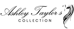 ASHLEY TAYLOR'S COLLECTION
