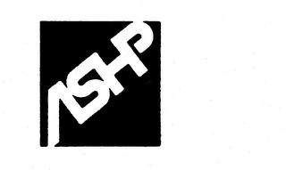 ASHP logo