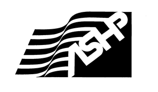 ASHP logo