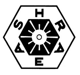 ASHRAE logo
