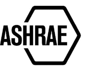 ASHRAE logo