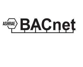 ASHRAE BACNET logo