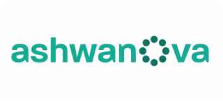 ASHWANOVA logo