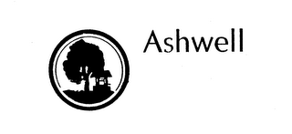ASHWELL