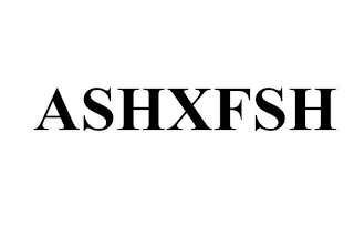ASHXFSH logo