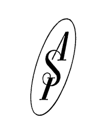 ASI logo