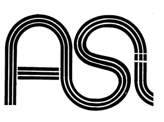 ASI logo