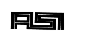 ASI logo