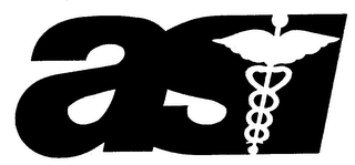ASI logo
