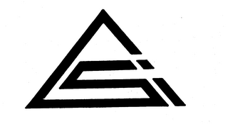 ASI logo