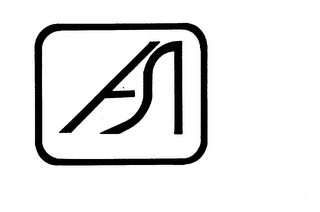 ASI logo
